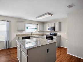 4140  Silverwood Trail , Fort Worth Texas 76244