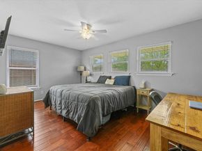 1233  Bardfield Avenue , Garland Texas 75041