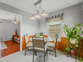 1233  Bardfield Avenue , Garland Texas 75041