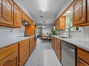 1233  Bardfield Avenue , Garland Texas 75041