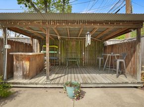 1233  Bardfield Avenue , Garland Texas 75041