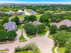 3200  Belmont Street , Denton Texas 76210