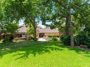 3200  Belmont Street , Denton Texas 76210
