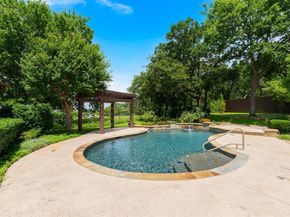 3200  Belmont Street , Denton Texas 76210