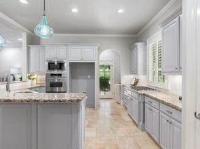 3200  Belmont Street , Denton Texas 76210
