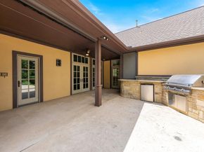 3200  Belmont Street , Denton Texas 76210