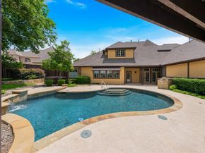3200  Belmont Street , Denton Texas 76210