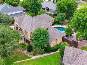 3200  Belmont Street , Denton Texas 76210