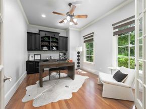 3200  Belmont Street , Denton Texas 76210