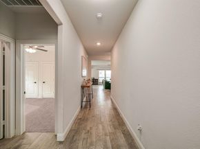1528  Grassy Knoll Trail , Little Elm Texas 76227
