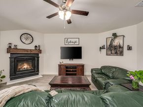 1528  Grassy Knoll Trail , Little Elm Texas 76227
