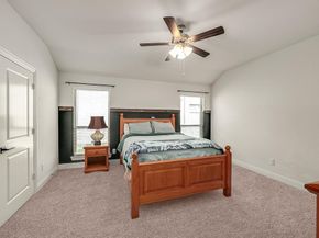 1528  Grassy Knoll Trail , Little Elm Texas 76227