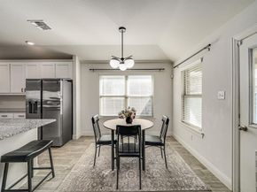 1528  Grassy Knoll Trail , Little Elm Texas 76227