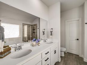 1528  Grassy Knoll Trail , Little Elm Texas 76227