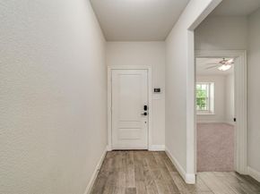 1528  Grassy Knoll Trail , Little Elm Texas 76227