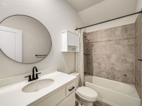 1528  Grassy Knoll Trail , Little Elm Texas 76227