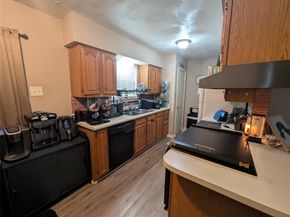 1309  Glenville Drive , Garland Texas 75042