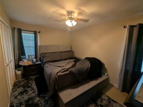 1309  Glenville Drive , Garland Texas 75042