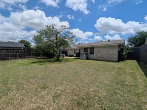 1309  Glenville Drive , Garland Texas 75042