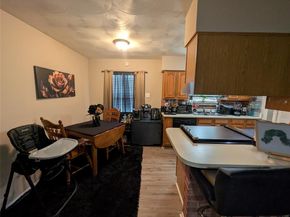 1309  Glenville Drive , Garland Texas 75042