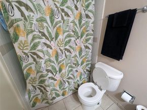 1309  Glenville Drive , Garland Texas 75042