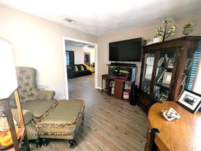 1309  Glenville Drive , Garland Texas 75042