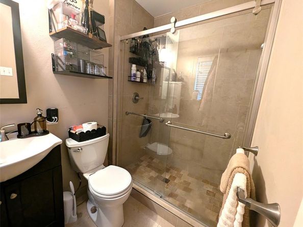1309  Glenville Drive , Garland Texas 75042