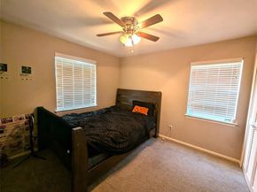 1309  Glenville Drive , Garland Texas 75042