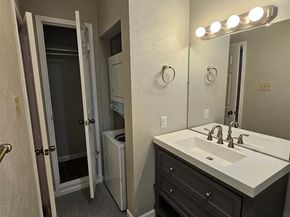 9600 Royal 612, Dallas Texas 75243
