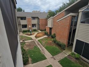 9600 Royal 612, Dallas Texas 75243