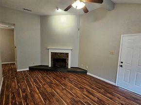 9600 Royal 612, Dallas Texas 75243