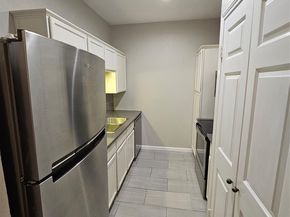 9600 Royal 612, Dallas Texas 75243