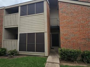 9600 Royal 612, Dallas Texas 75243