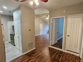 9600 Royal 612, Dallas Texas 75243