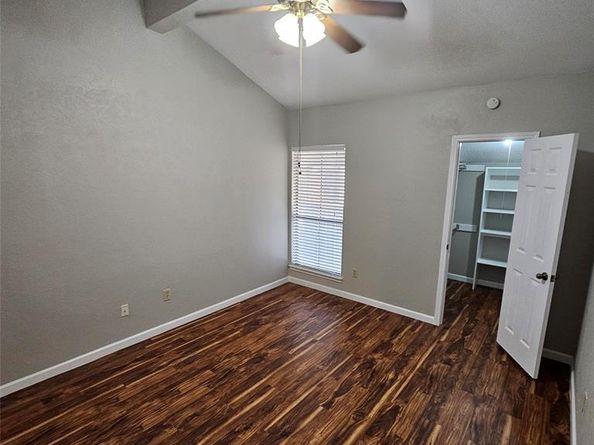 9600 Royal 612, Dallas Texas 75243