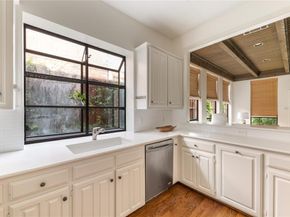 3607  Asbury Street , University Park Texas 75205