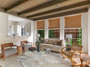 3607  Asbury Street , University Park Texas 75205
