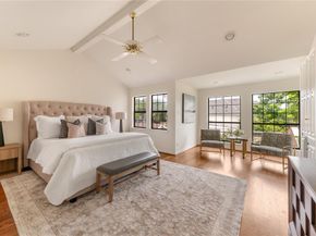 3607  Asbury Street , University Park Texas 75205