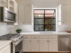 3607  Asbury Street , University Park Texas 75205