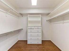 3607  Asbury Street , University Park Texas 75205