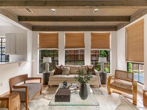 3607  Asbury Street , University Park Texas 75205