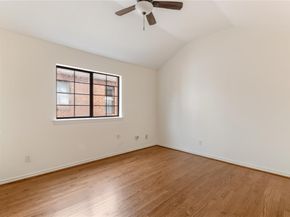 3607  Asbury Street , University Park Texas 75205