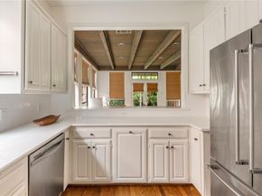 3607  Asbury Street , University Park Texas 75205