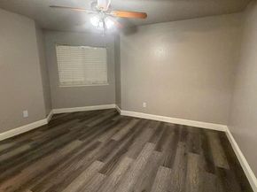 2304  Balsam Drive  E107, Arlington Texas 76006