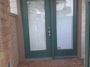 2304  Balsam Drive  E107, Arlington Texas 76006