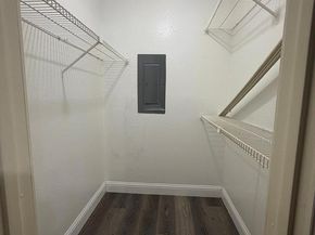 2304  Balsam Drive  E107, Arlington Texas 76006