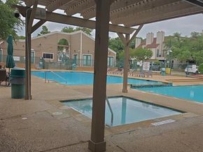 2304  Balsam Drive  E107, Arlington Texas 76006
