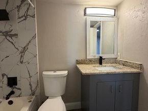 2304  Balsam Drive  E107, Arlington Texas 76006