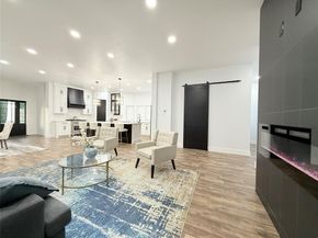 4602  Sycamore Street , Dallas Texas 75204