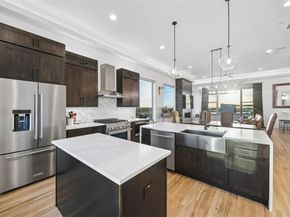 4900  Blaynes View , The Colony Texas 75056